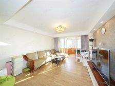 维多利亚,电梯房,大开间,品质小区,精装修,诚意出售