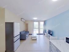 朝青·青年汇佳园·2室·2厅