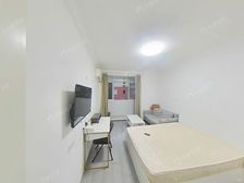 靠河边 安静 精装修 次顶楼 租金回率高 看房随时