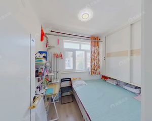 (新上)白家庄+8o 农丰里核桃园北里 无遮挡 地铁30米