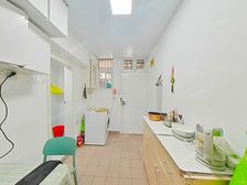 潍坊·潍坊三村·1室·1厅