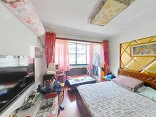 光新·管弄新村三街坊·1室·1厅