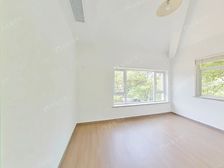 高行·东源丽晶别墅-巨峰路1585弄·4室·2厅