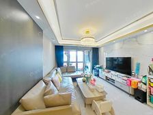 源深·尚海郦景·2室·2厅