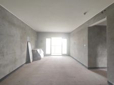 高品质社区 业主诚心卖 房龄新 环境好