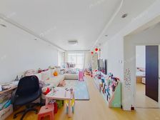 天通苑·天通苑东二区·2室·2厅