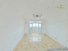 9+12+21(在建中)三轨,电梯高层,南北通透,看房方便