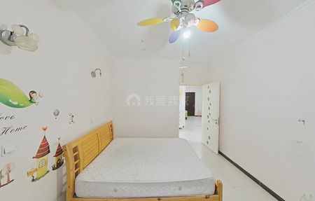 房源图片