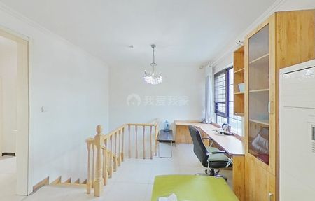 房源图片