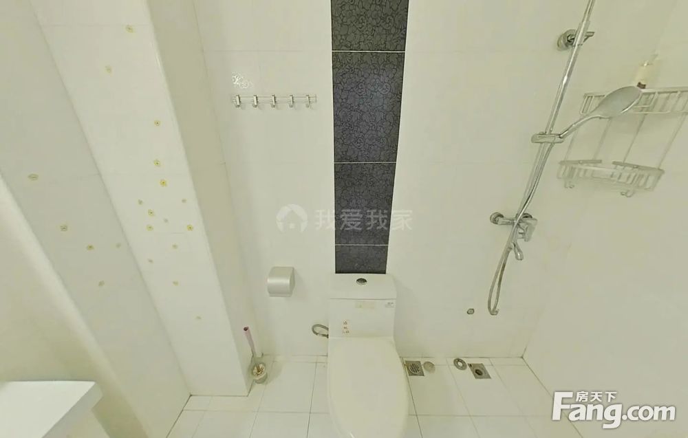 房源图片