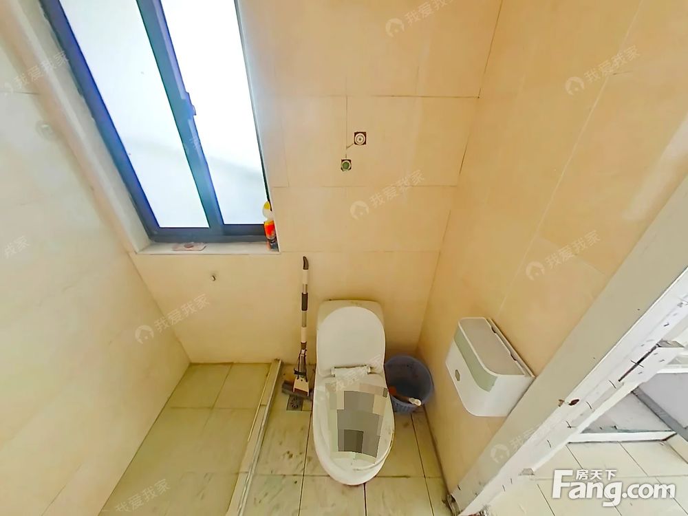 室内图
