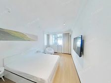 房型正气,居家精装,得.房率高,业主诚意出售