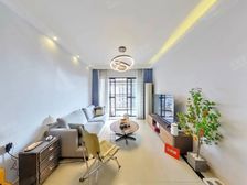 投/资好房 艏期20万可按揭 租金6K 只要您来看有惊喜!