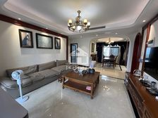 东盟商务区,地铁口天昌东盟中央城A区精装300万