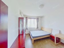 西坝河东里·正南正北·明厨明卫·近地铁