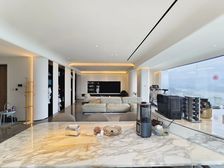 香港置地品质 头排看江 横厅全落地窗 装修99新 房源保真