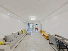 南四环花乡!宜兰园!低楼层!精装南北两居室!满五年商品房!