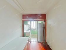 浦东世博·德州七村·2室·1厅