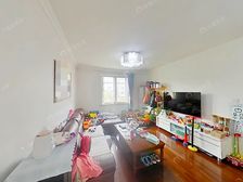 双南户型,位置好采光牛。房东自刀30个,看房方便,置换新房急