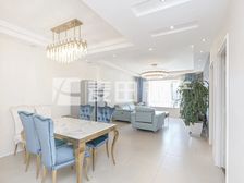 3室2厅苹果社区北区