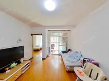 9+12+21号线三轨,低总价,前后采光无遮挡, 诚心出售