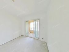 新出好房推荐鸿文雅苑毛坯3室·2厅楼层位置不错首付便宜