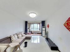 华远和墅,大三居,业主诚售,看房方便