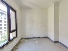 泰禾金府大院 中式别墅 4+19号线 管家式服务