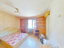 良乡·政通路西里·3室·1厅