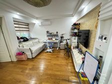 精装好房 商品住宅 刚需两居 有电梯 医疗配套成熟 南北通透