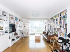 3室2厅碧水云天1期