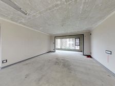 央企保利和府一梯一户平大层业主真心卖房随时看