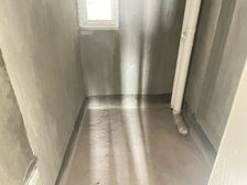 双地铁站 象屿观悦府南区 视线好