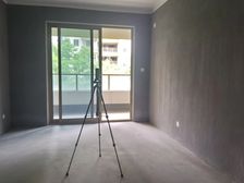 祥生金麟府3室2厅2卫南朝向150.0万元/套出售