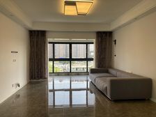 风华大境4室2厅2卫南朝向466.0万元/套出售