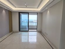 绿城杨柳郡3室2厅2卫南朝向240.0万元/套出售