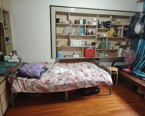 中西小区缸桥巷和乌含巷2室1厅1卫南朝向155.0万元/套出售