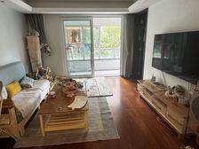 万科城蓝色东方4室2厅2卫南朝向303.0万元/套出售