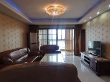 雅戈尔东湖花园一期3室2厅2卫南朝向298.0万元/套出售