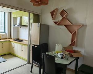 四明春晓4室1厅1卫南朝向238.0万元/套出售