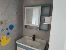 五江湾小区北区3室2厅2卫南朝向249.0万元/套出售