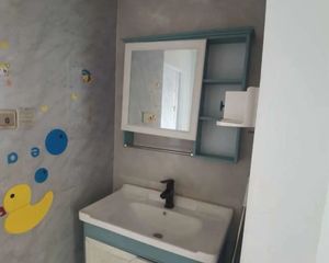 五江湾小区北区3室2厅2卫南朝向249.0万元/套出售
