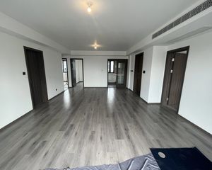 锦上印4室2厅2卫南朝向460.0万元/套出售