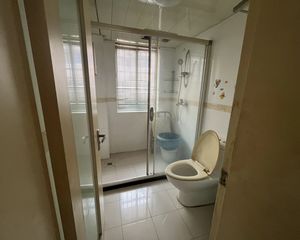 澄浪小区3室1厅1卫南朝向170.0万元/套出售