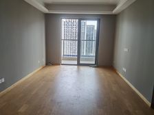 丰汇城3室2厅1卫南朝向215.0万元/套出售