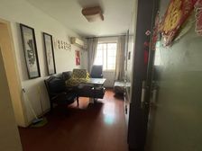 澄浪小区3室1厅1卫南朝向170.0万元/套出售