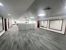 海珠区 广州海运大厦 交通方便 随时可看 采光通透 户型方正