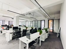 时代E-PARK丨近地铁丨户型方正丨南北通透丨采光通风好