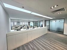 远行丨城建大厦丨实用面积大丨拎包入住丨精装修带家具