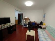 采光楼层 景雅苑大一房可改两房 中间楼层 小区环境好 看房